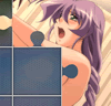 Probably you remember the first part of this nice adult puzzle. And now. Probably you remember the first part of this nice adult puzzle. And now.