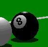 8-Ball Poll