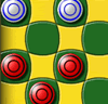 Checkers